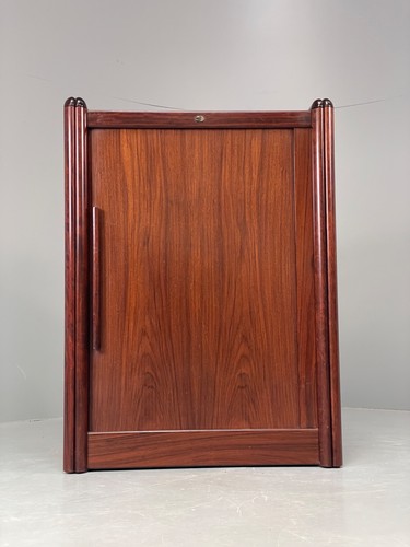 Vintage dyrlund - vintage,