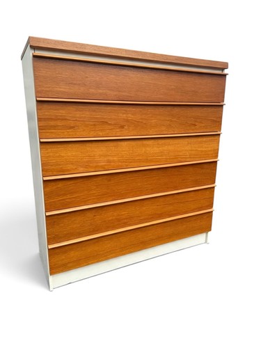 Teak badschrank hersteller - teak,
