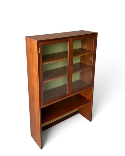 Plan teak sierra - g,