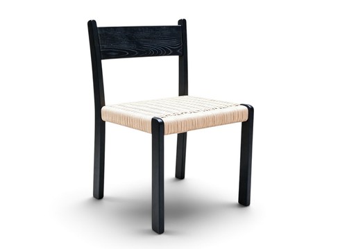 Dänischer massiver buche - dÄnischer,