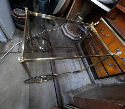 Vintage vermutlich 70iger - vintage,vermutlich,