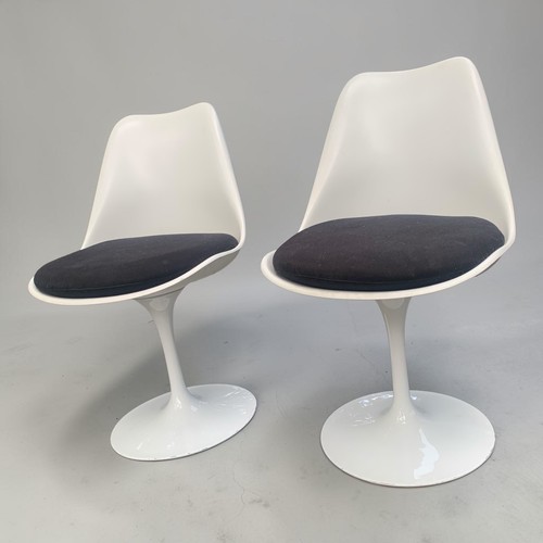 Vintage 70er jahre - 2x,