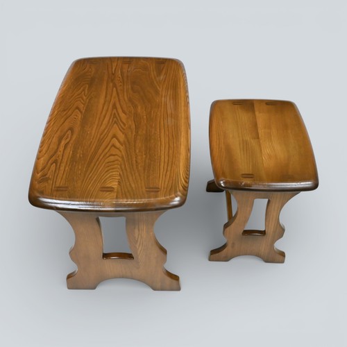 Ercol satztische windsor - ercol,