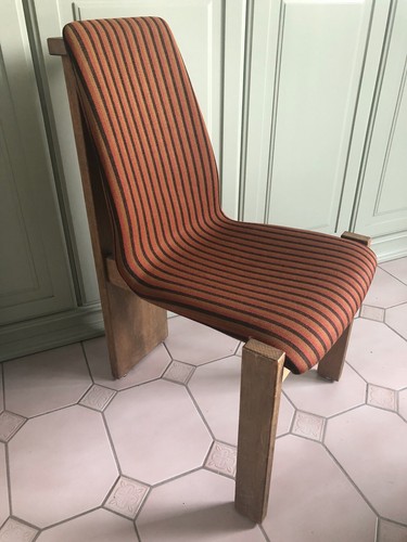 Benze sitzmöbel 70iger - benze, sitzmöbel.
