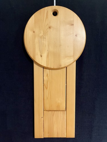 Klapphocker suzy design adrian - design,