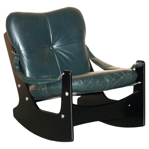 Edler mid century - edler,