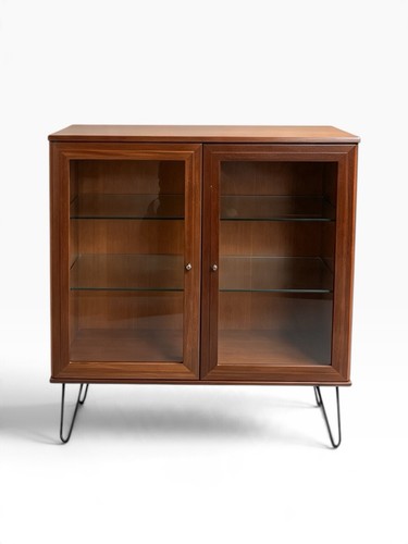 Meredew teak und afromosia - meredew,