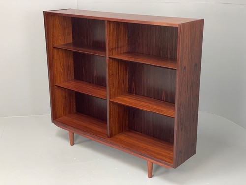 Vintage hundevad verstellbares - vintage,