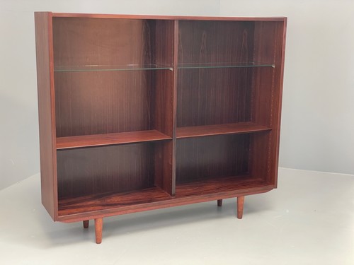 Vintage hundevad verstellbares - vintage,