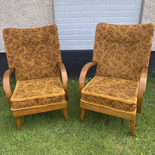 Vintage 70er jahre - vintage,