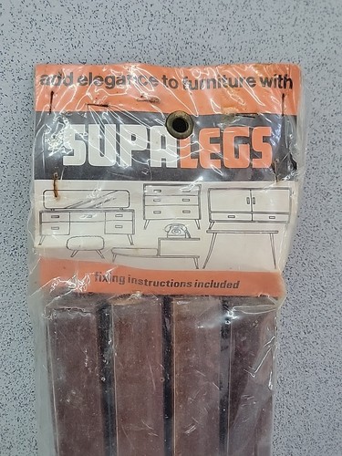 4er set zoll vintage - set,