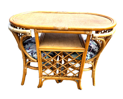 Vintage mid century modern - century,