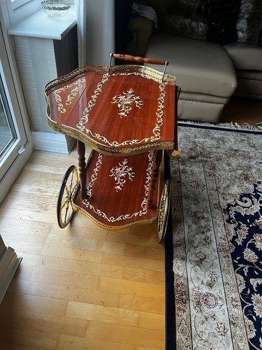Stehtisch - ,