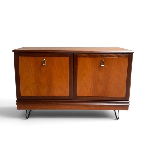 Meredew teak und afromosia - meredew,