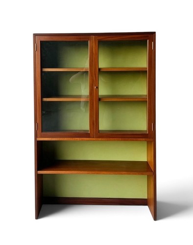 Plan teak sierra - g,