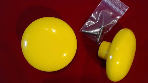 Vintage con - con&con, 2x